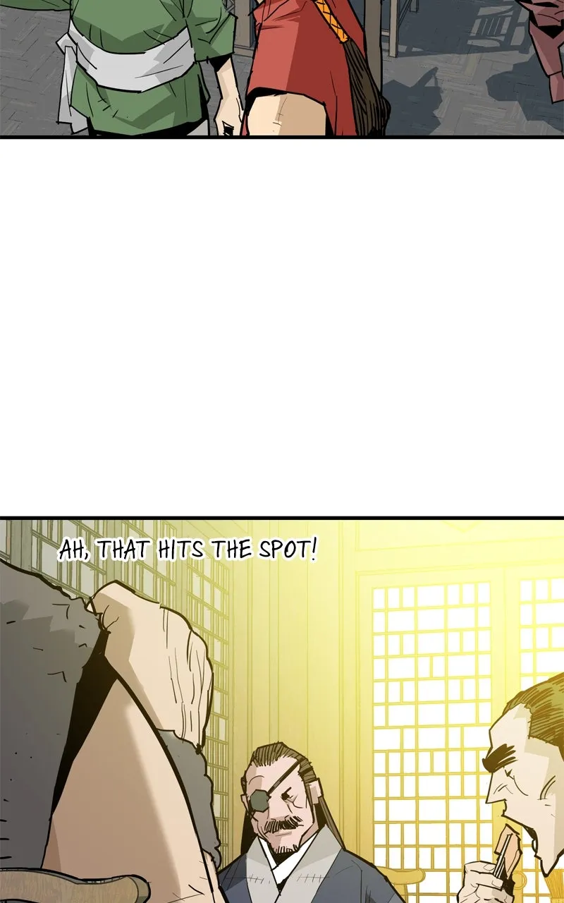 Demon Lord Chapter 36 page 60 - 