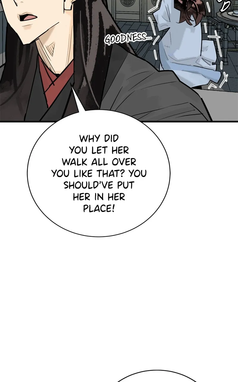Demon Lord Chapter 36 page 7 - 