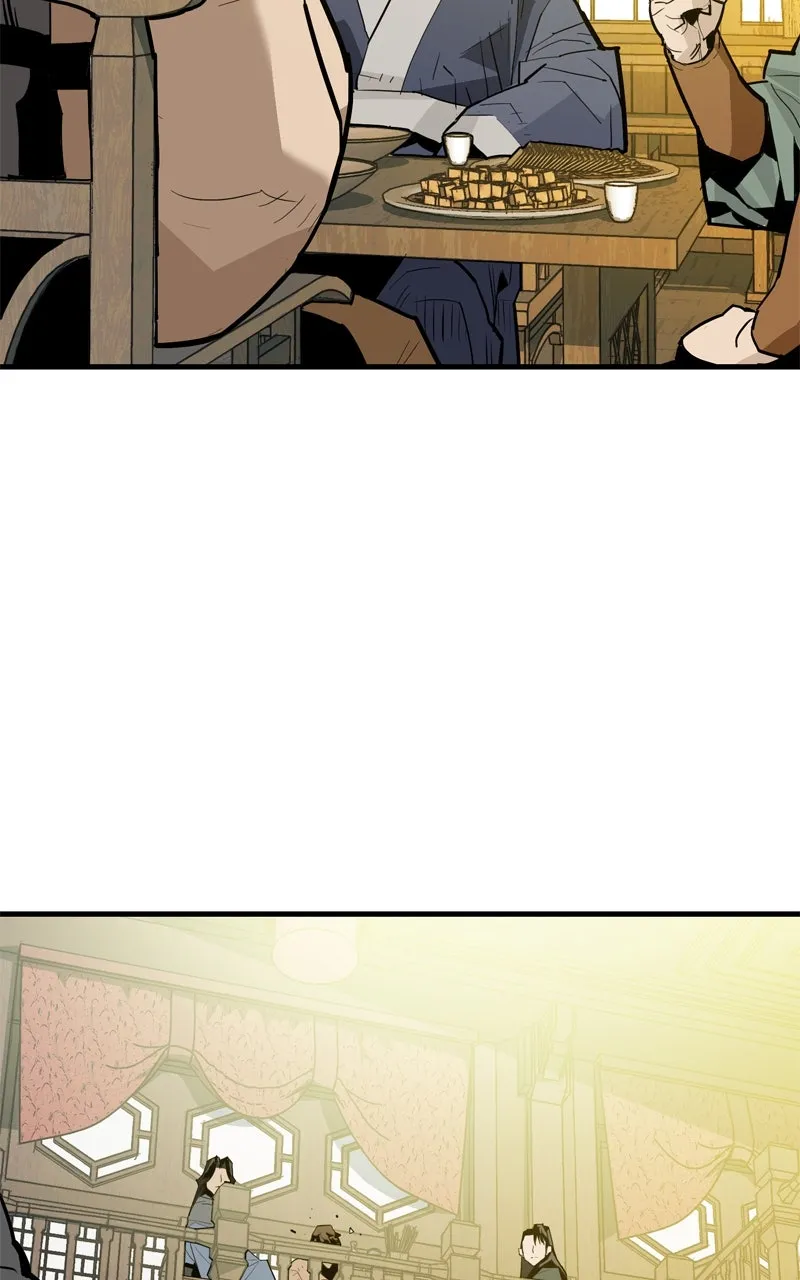 Demon Lord Chapter 36 page 61 - 