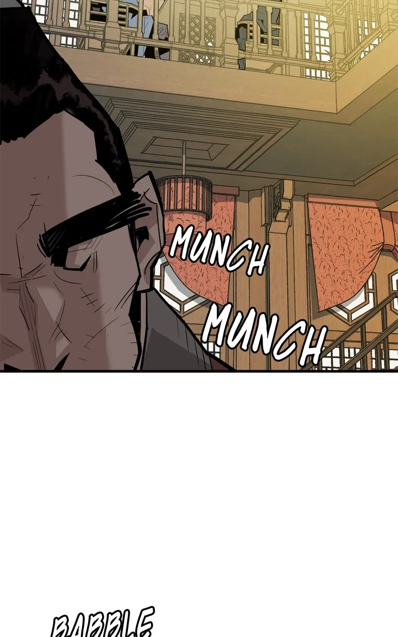 Demon Lord Chapter 36 page 62 - 