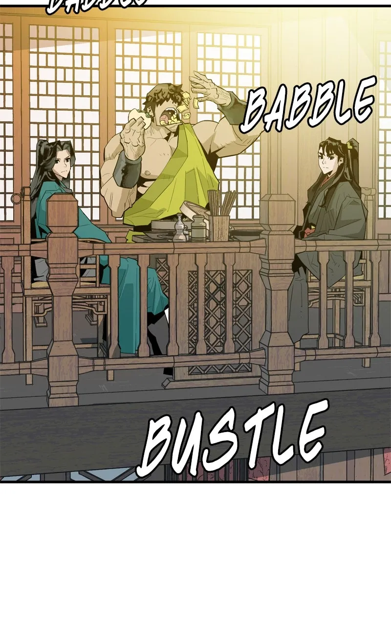 Demon Lord Chapter 36 page 63 - 