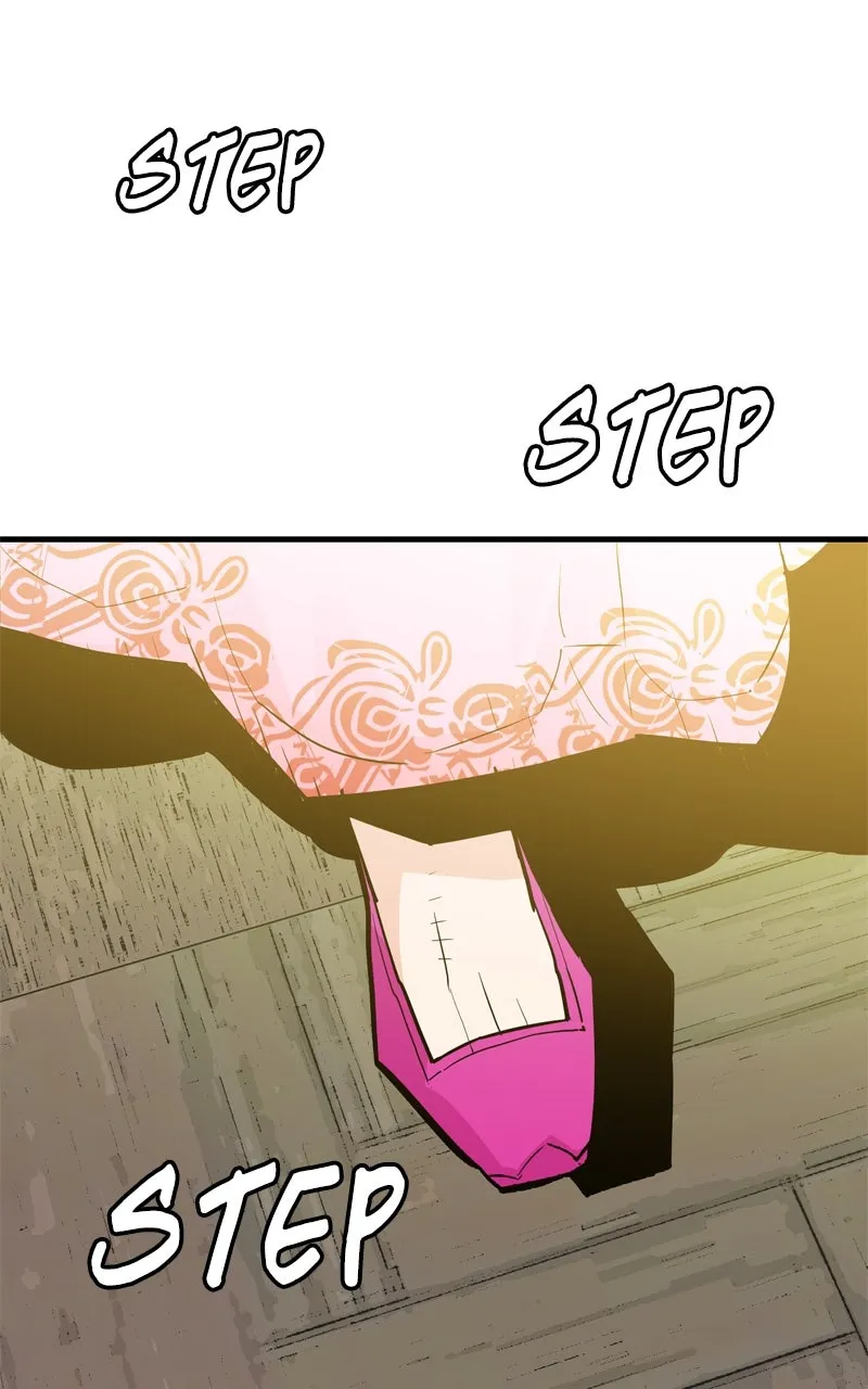 Demon Lord Chapter 36 page 64 - 