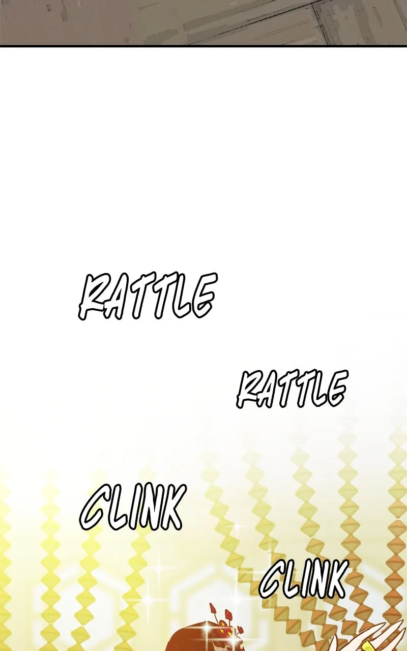 Demon Lord Chapter 36 page 65 - 