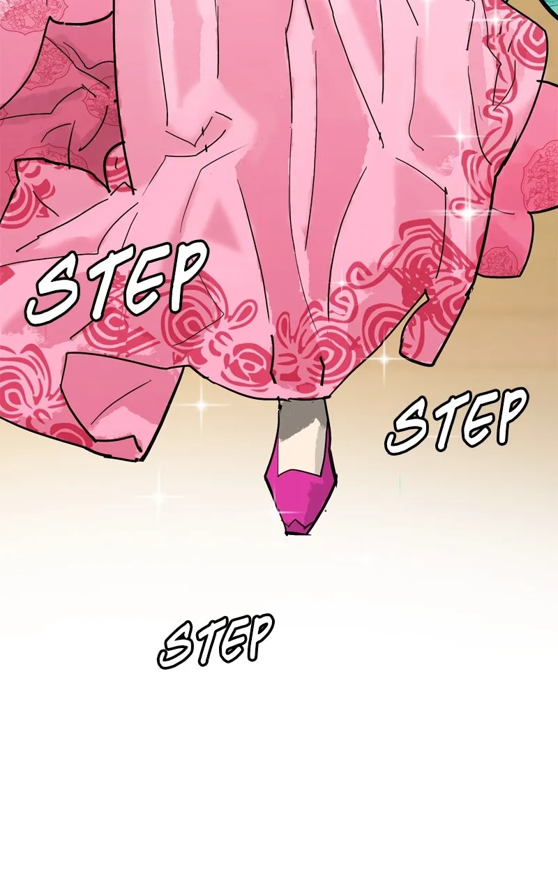 Demon Lord Chapter 36 page 67 - 