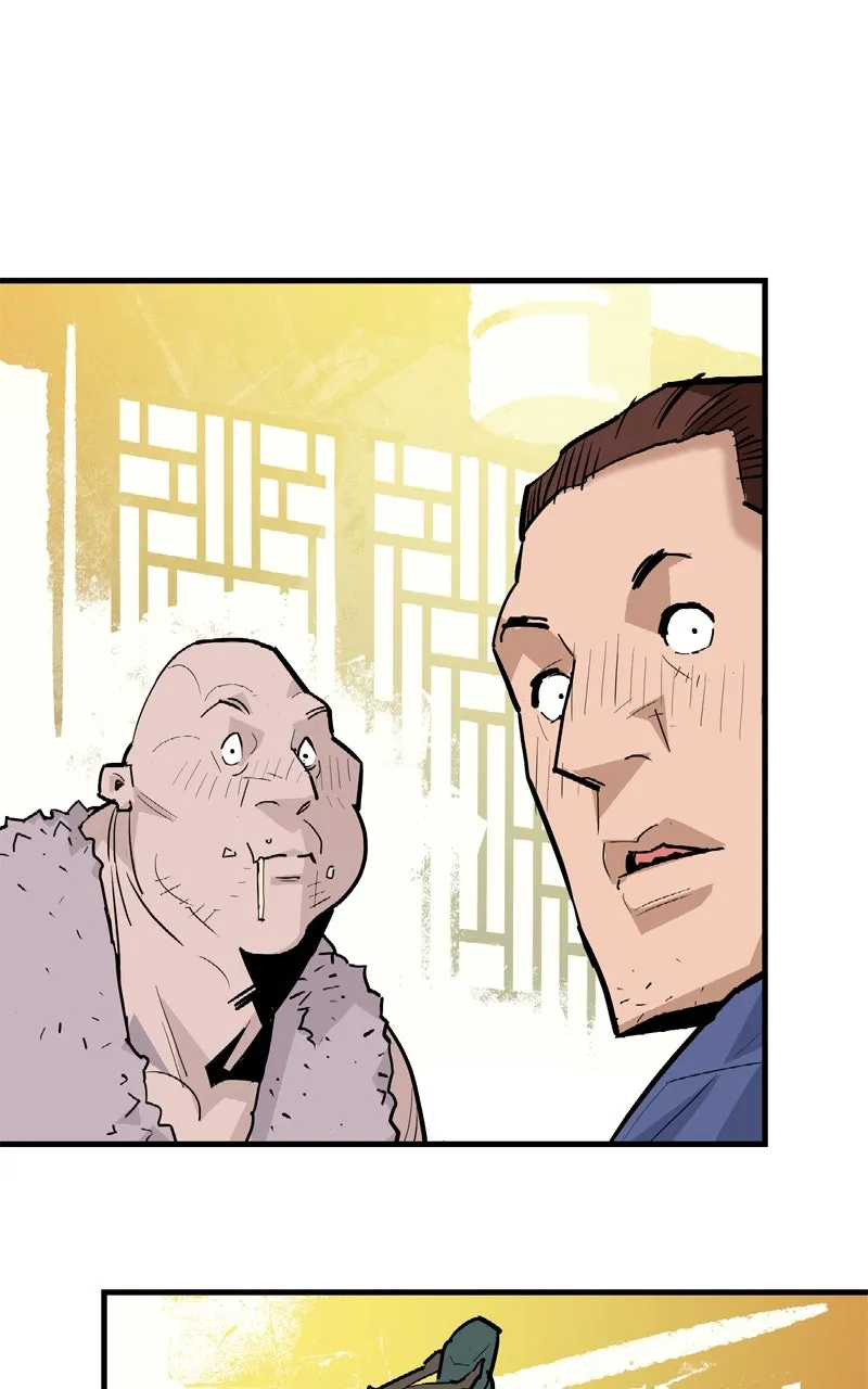 Demon Lord Chapter 36 page 68 - 