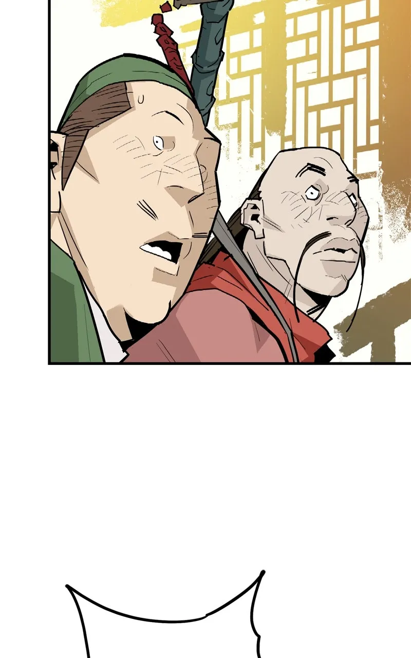 Demon Lord Chapter 36 page 69 - 
