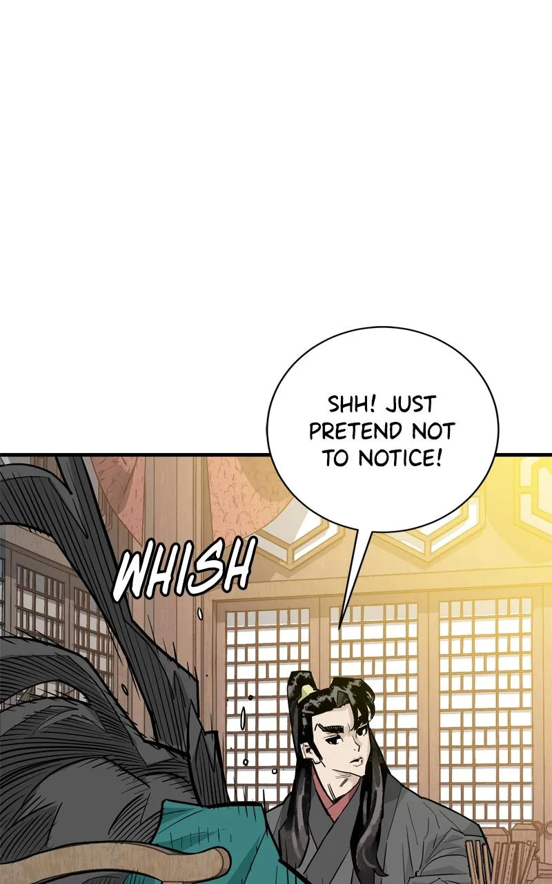 Demon Lord Chapter 36 page 71 - 