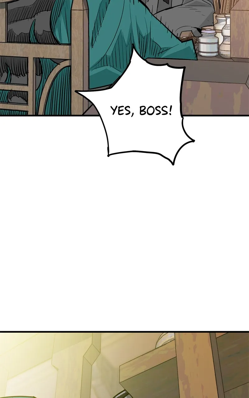 Demon Lord Chapter 36 page 72 - 