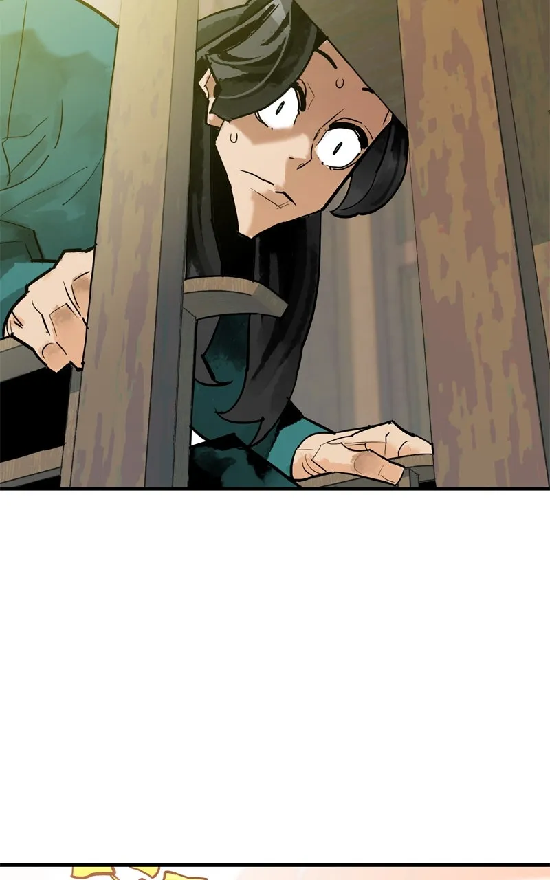 Demon Lord Chapter 36 page 73 - 