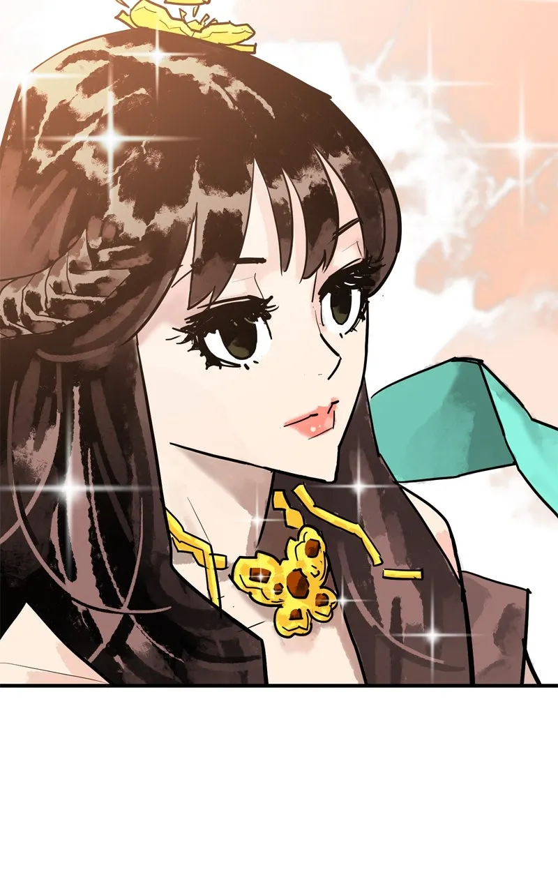 Demon Lord Chapter 36 page 74 - 