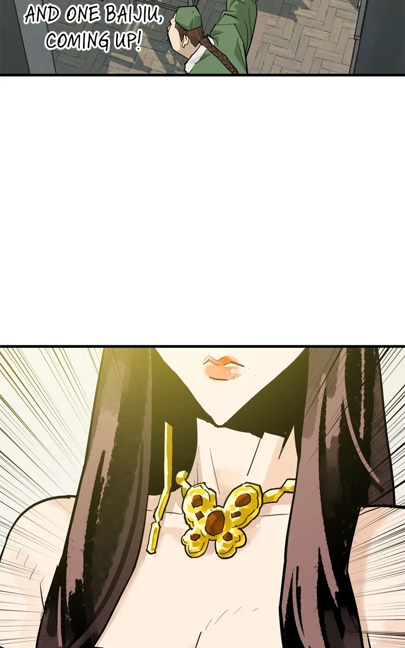 Demon Lord Chapter 36 page 76 - 