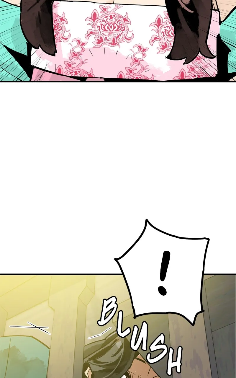Demon Lord Chapter 36 page 77 - 
