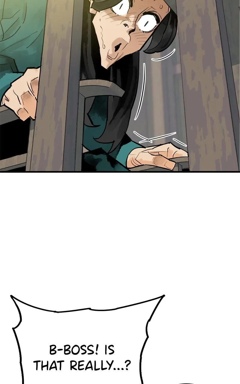 Demon Lord Chapter 36 page 78 - 