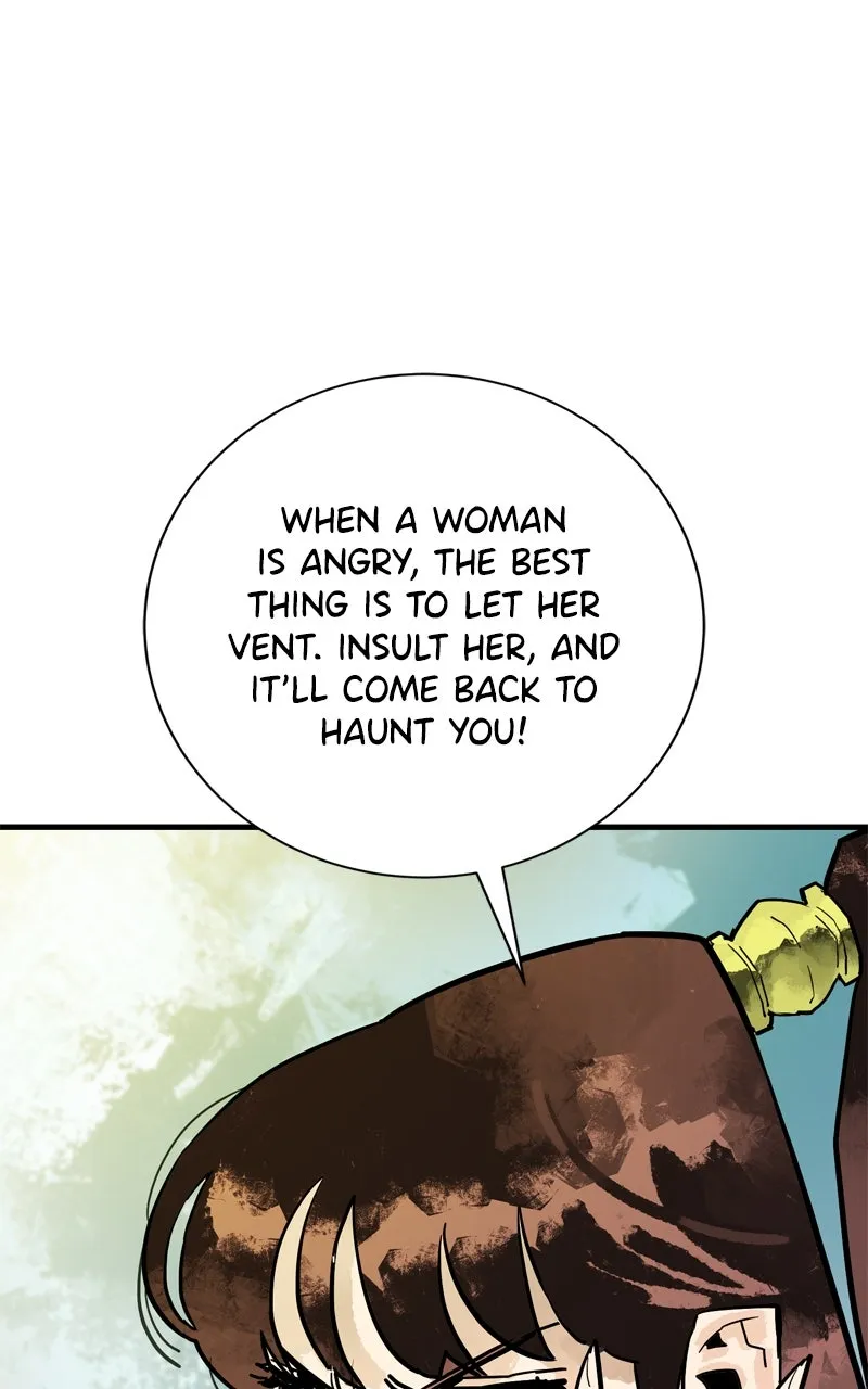 Demon Lord Chapter 36 page 9 - 