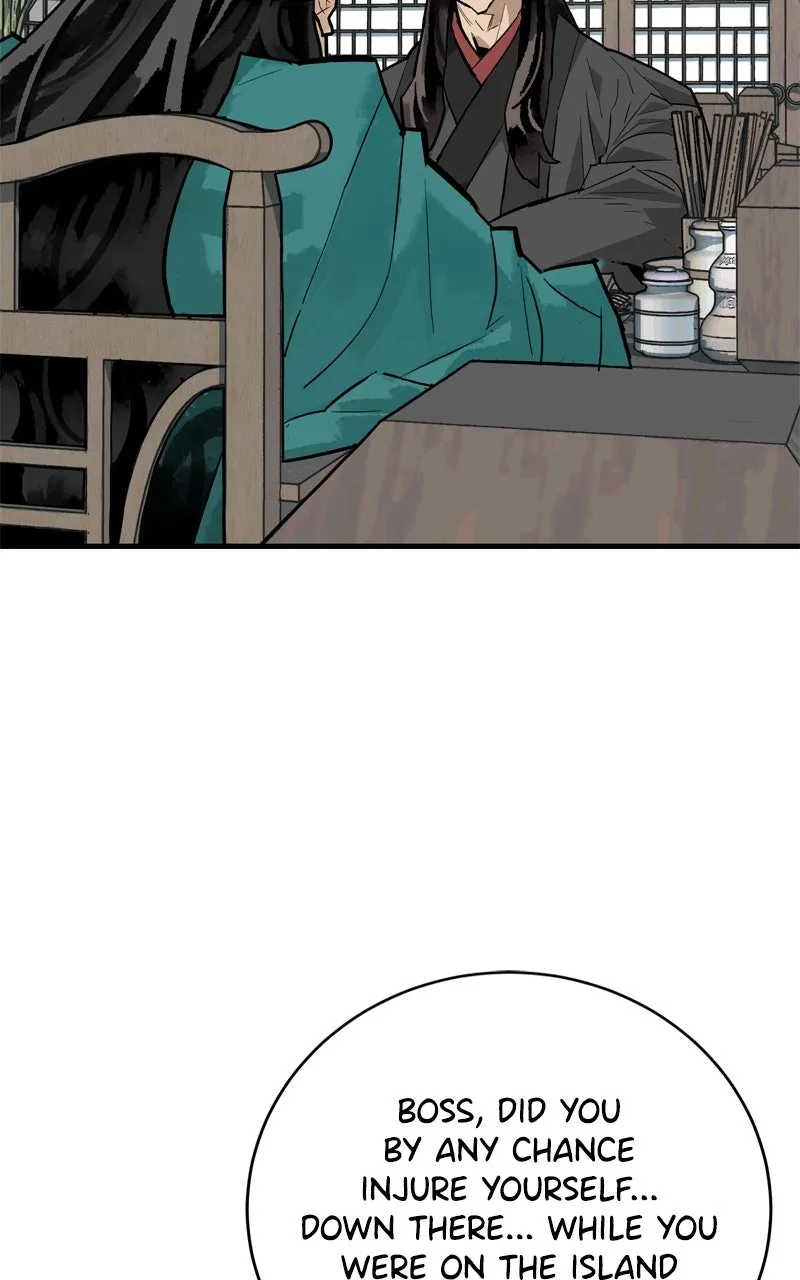 Demon Lord Chapter 36 page 81 - 