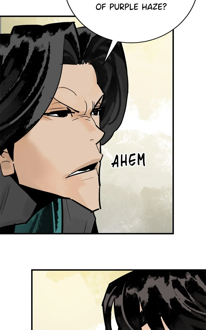 Demon Lord Chapter 36 page 82 - 