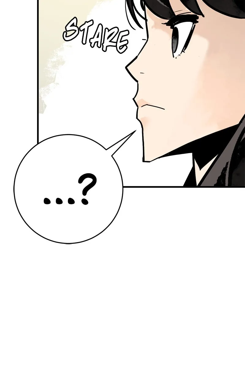 Demon Lord Chapter 36 page 83 - 