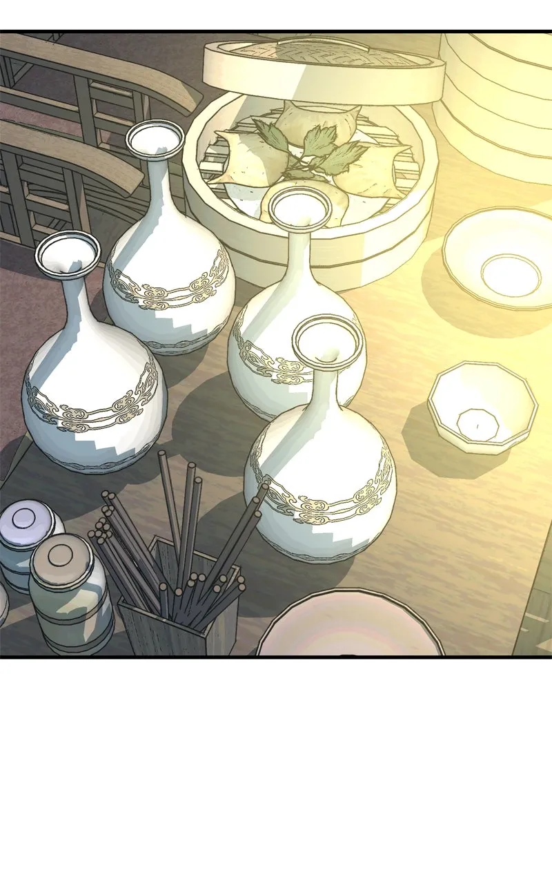 Demon Lord Chapter 36 page 86 - 