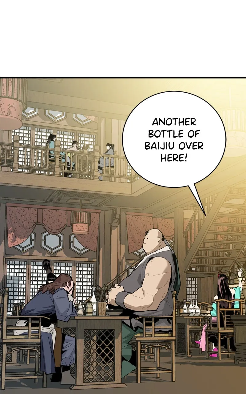 Demon Lord Chapter 36 page 87 - 