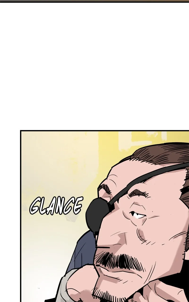Demon Lord Chapter 36 page 88 - 