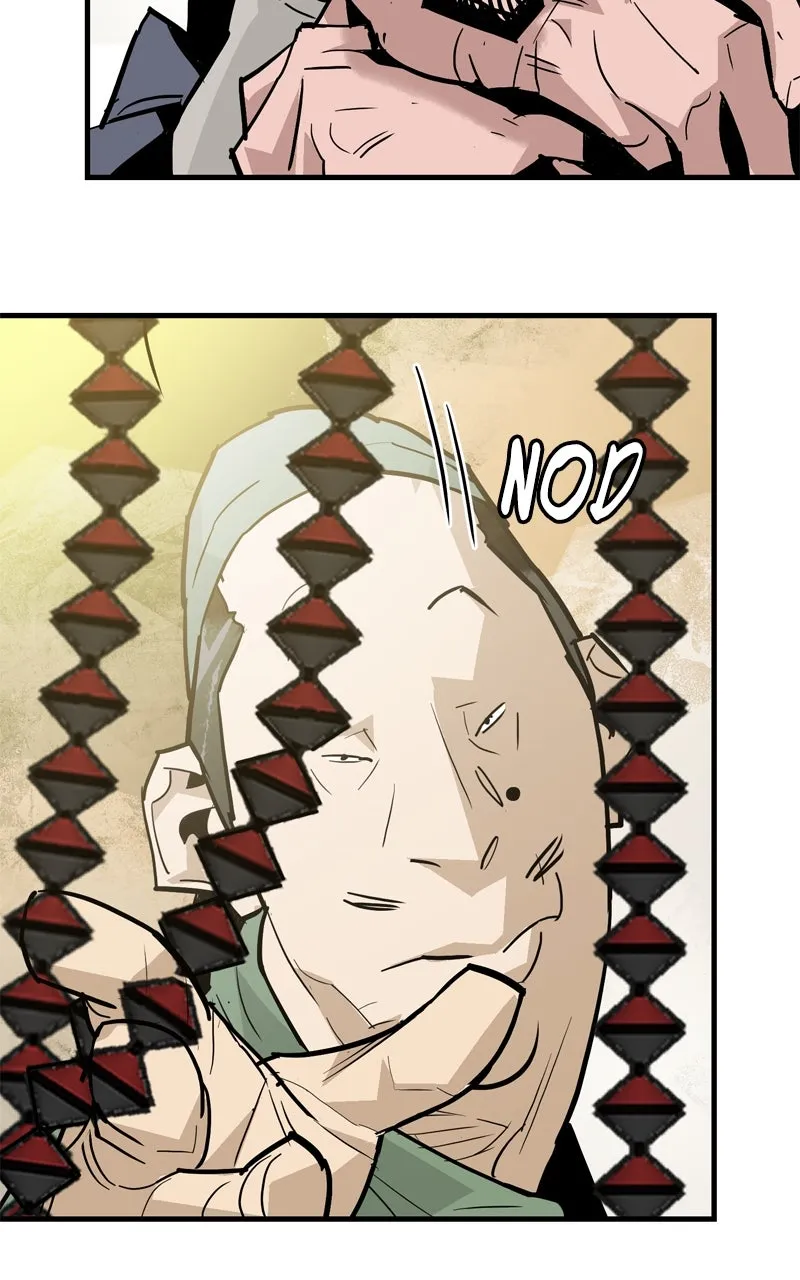 Demon Lord Chapter 36 page 89 - 