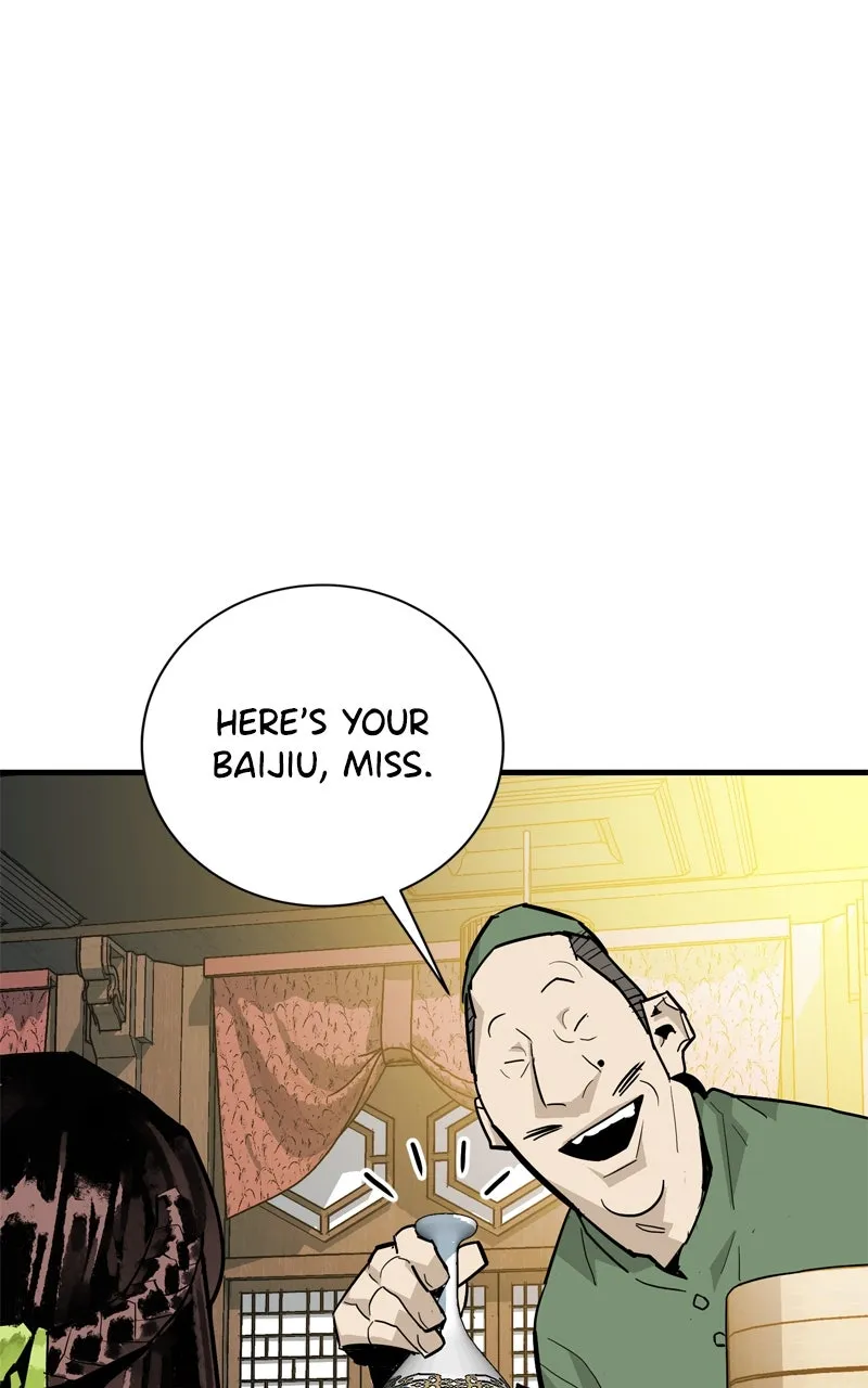 Demon Lord Chapter 36 page 90 - 