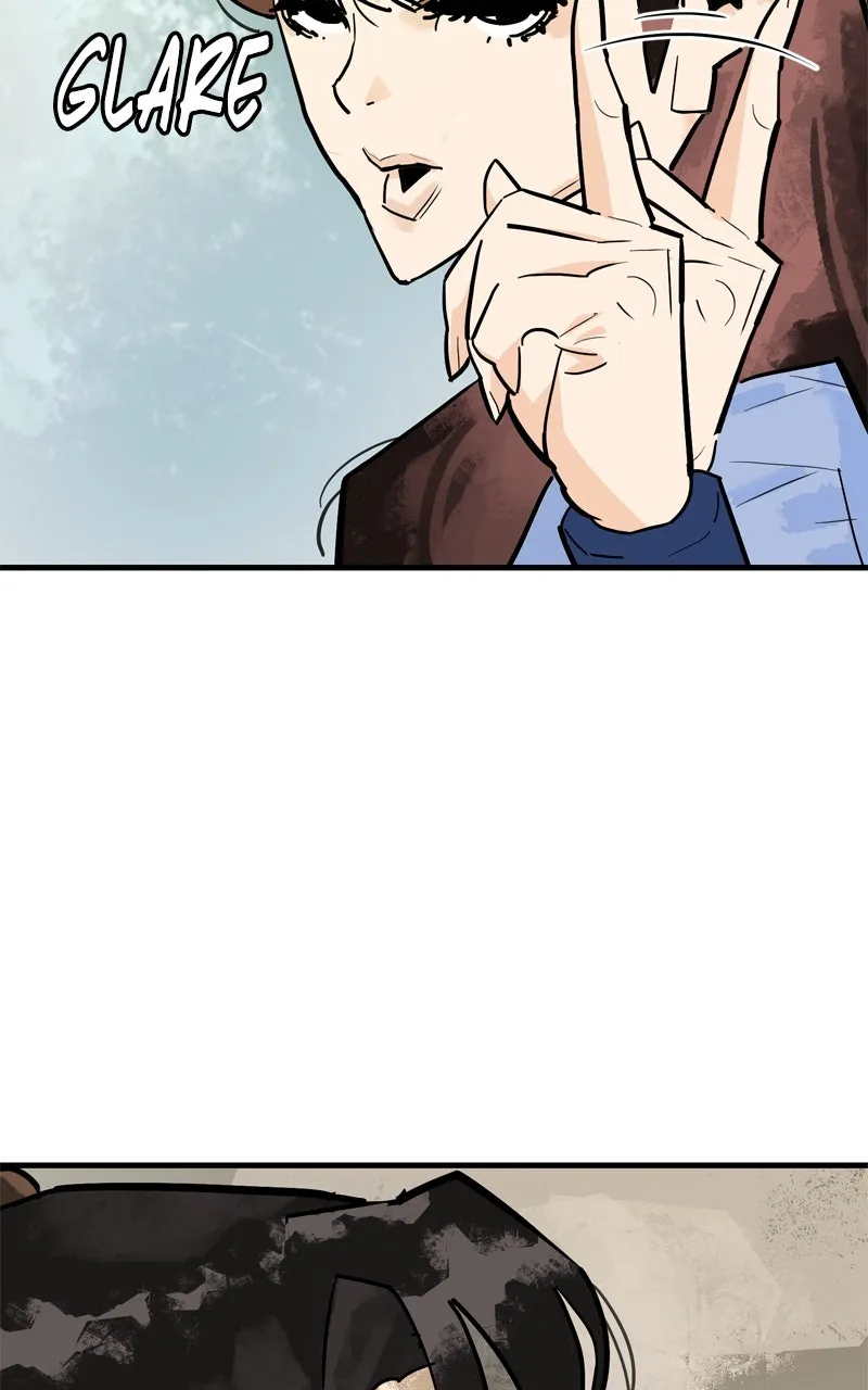 Demon Lord Chapter 36 page 10 - 