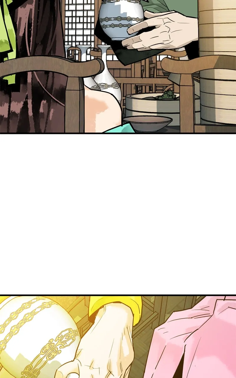 Demon Lord Chapter 36 page 91 - 