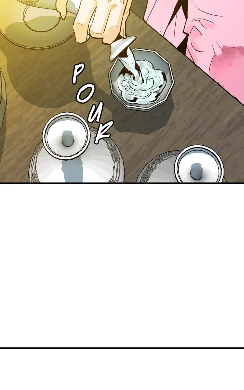 Demon Lord Chapter 36 page 92 - 