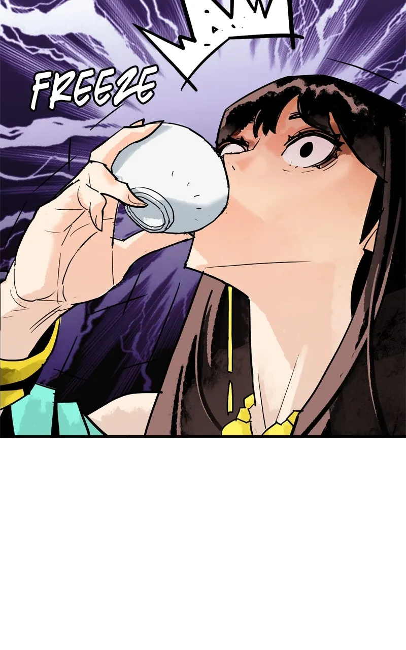 Demon Lord Chapter 36 page 94 - 