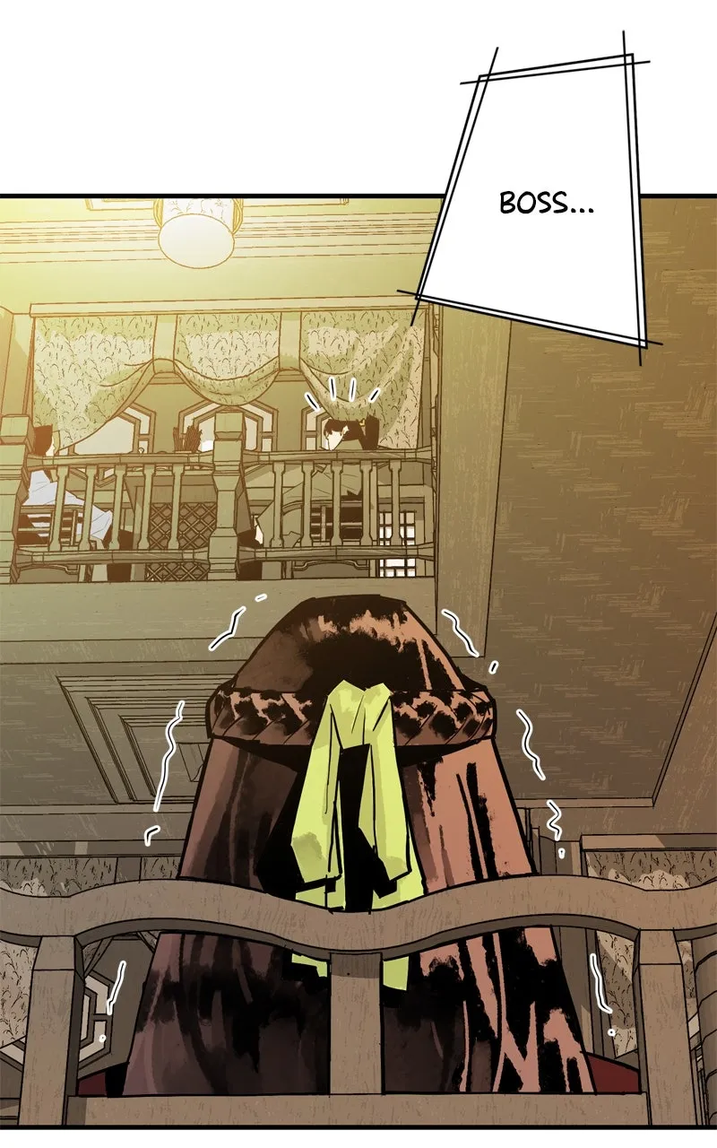 Demon Lord Chapter 36 page 95 - 