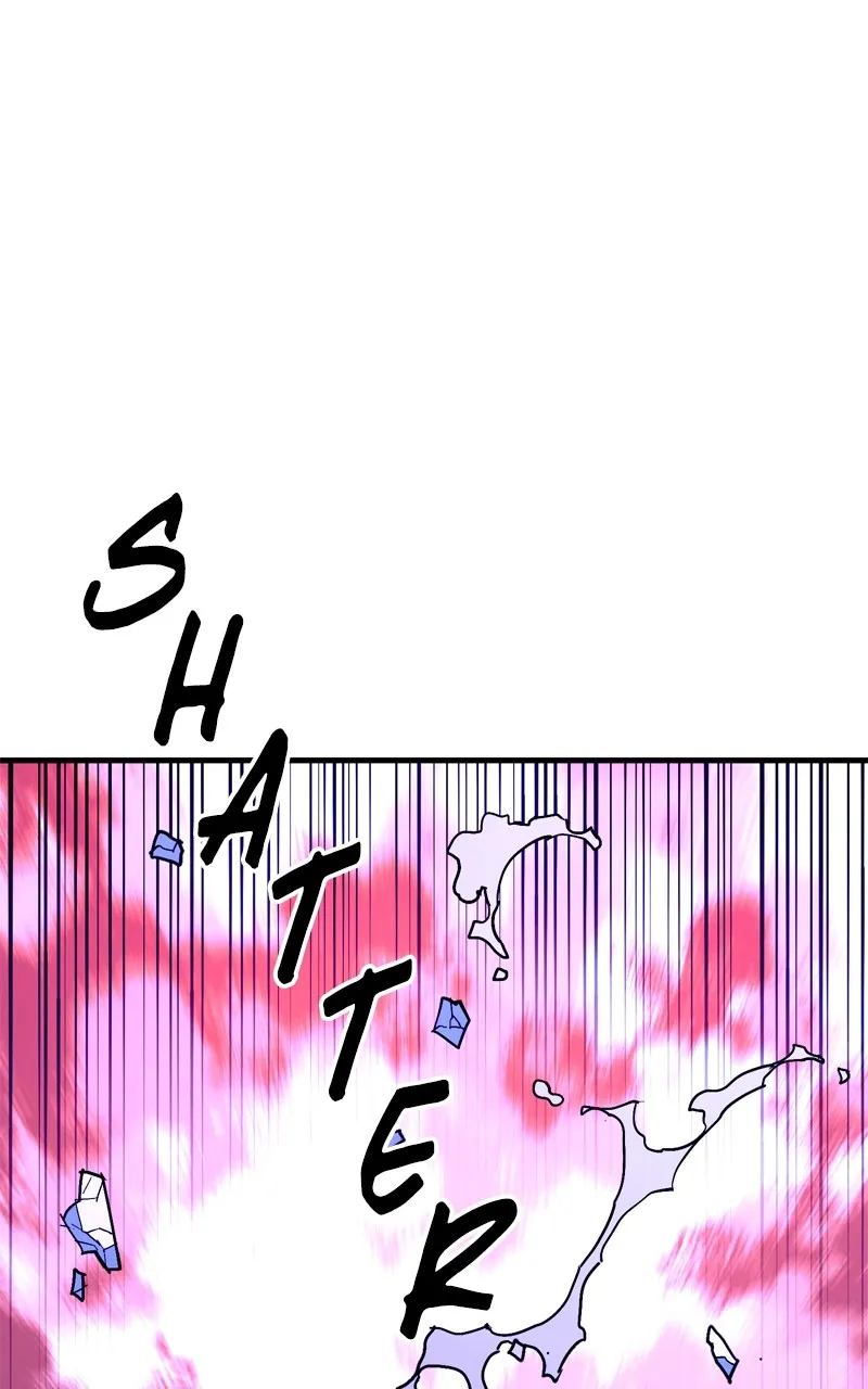 Demon Lord Chapter 36 page 96 - 