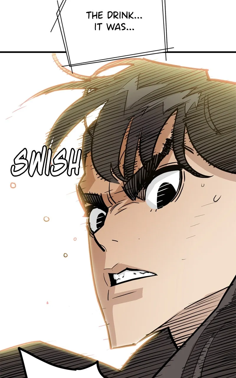 Demon Lord Chapter 36 page 98 - 