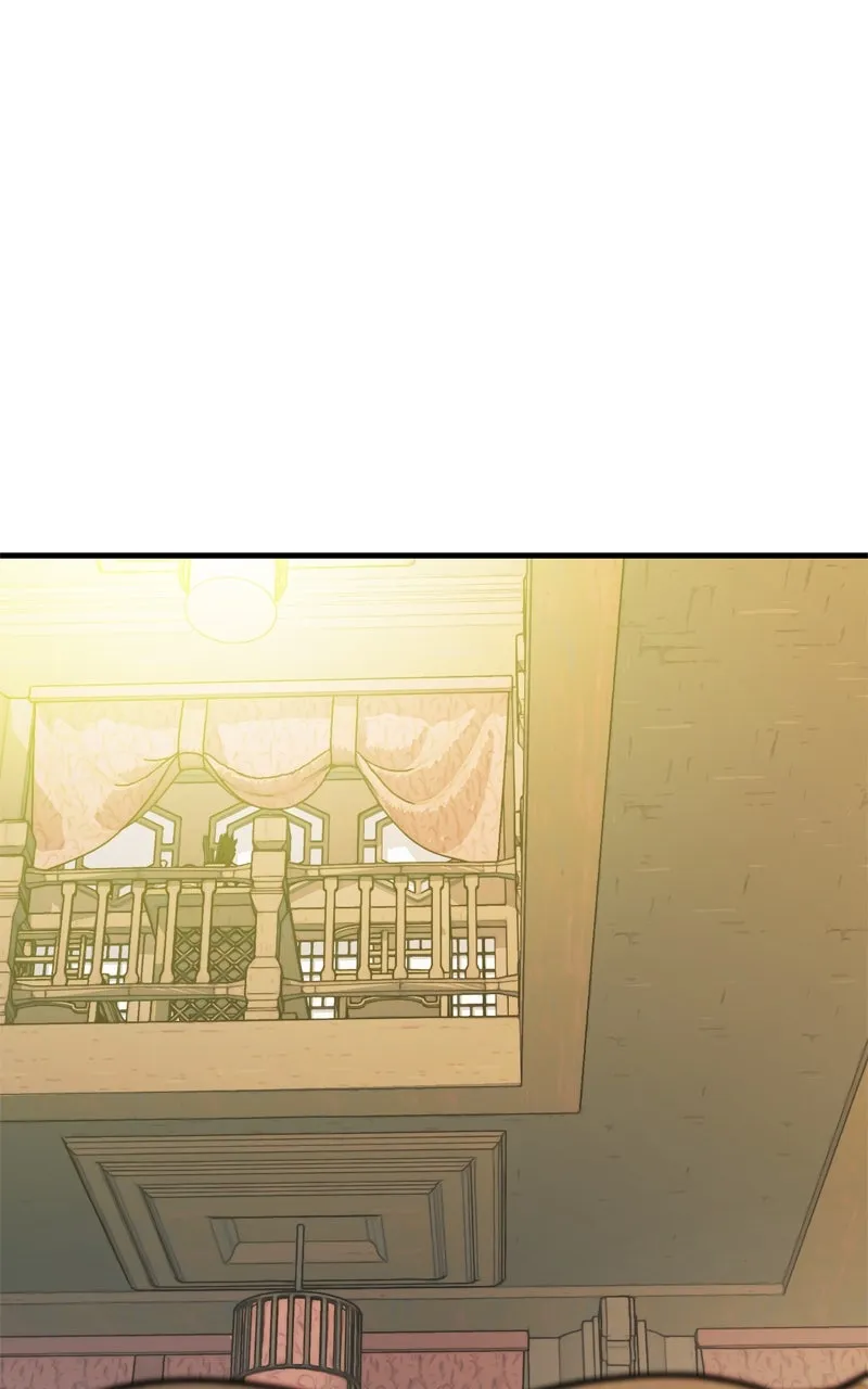 Demon Lord Chapter 37 page 2 - 