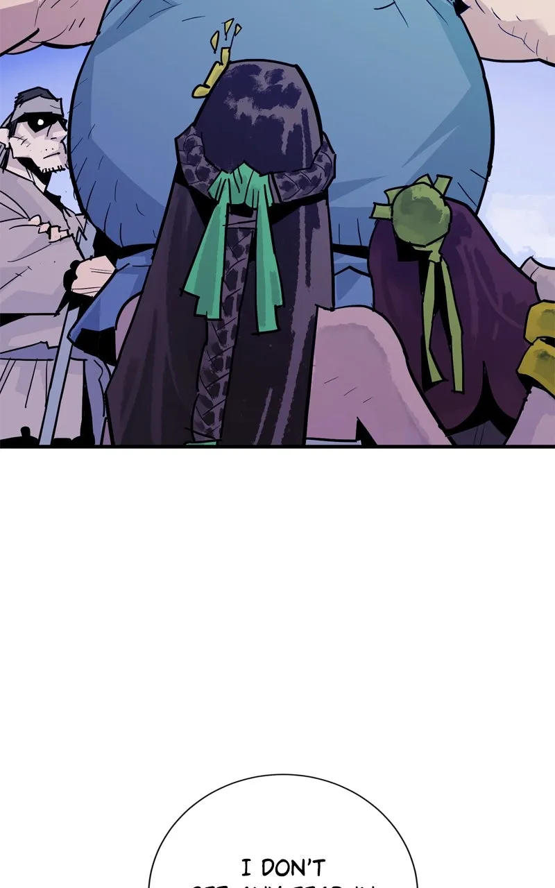 Demon Lord Chapter 37 page 101 - 