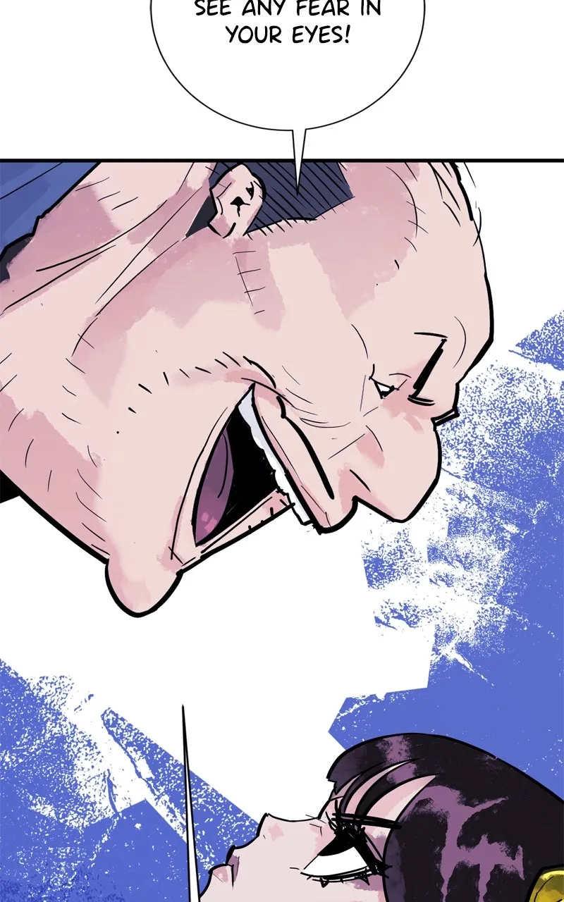 Demon Lord Chapter 37 page 102 - 