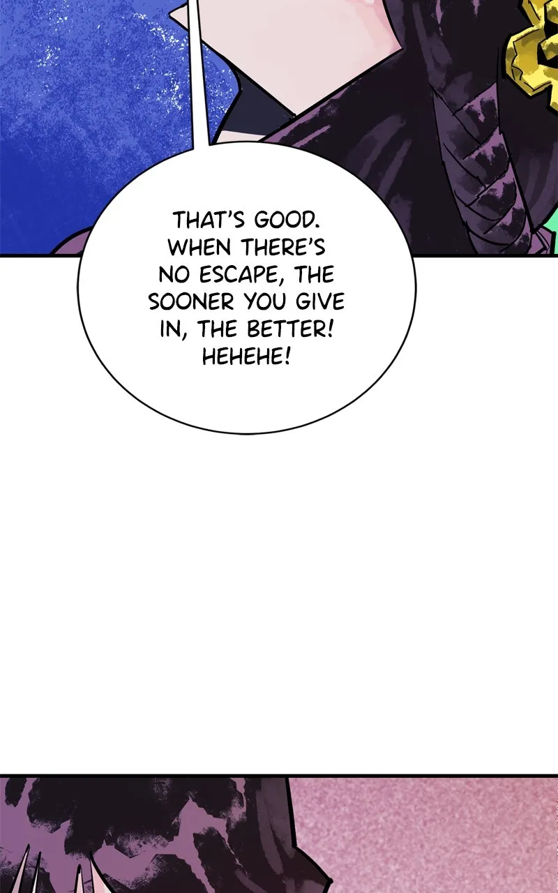 Demon Lord Chapter 37 page 103 - 