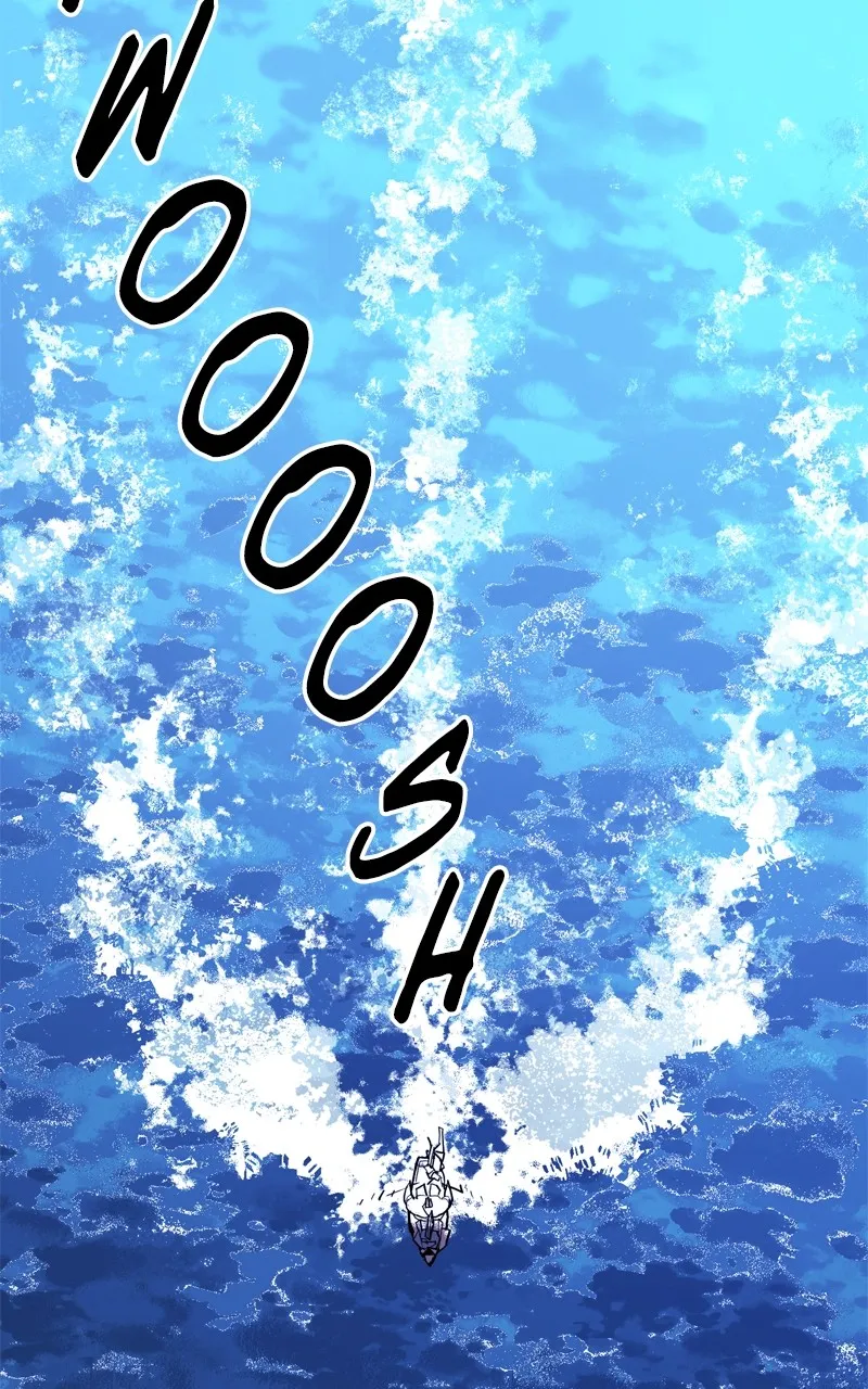 Demon Lord Chapter 37 page 106 - 