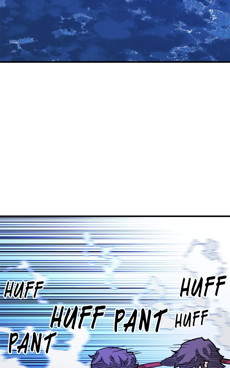 Demon Lord Chapter 37 page 107 - 