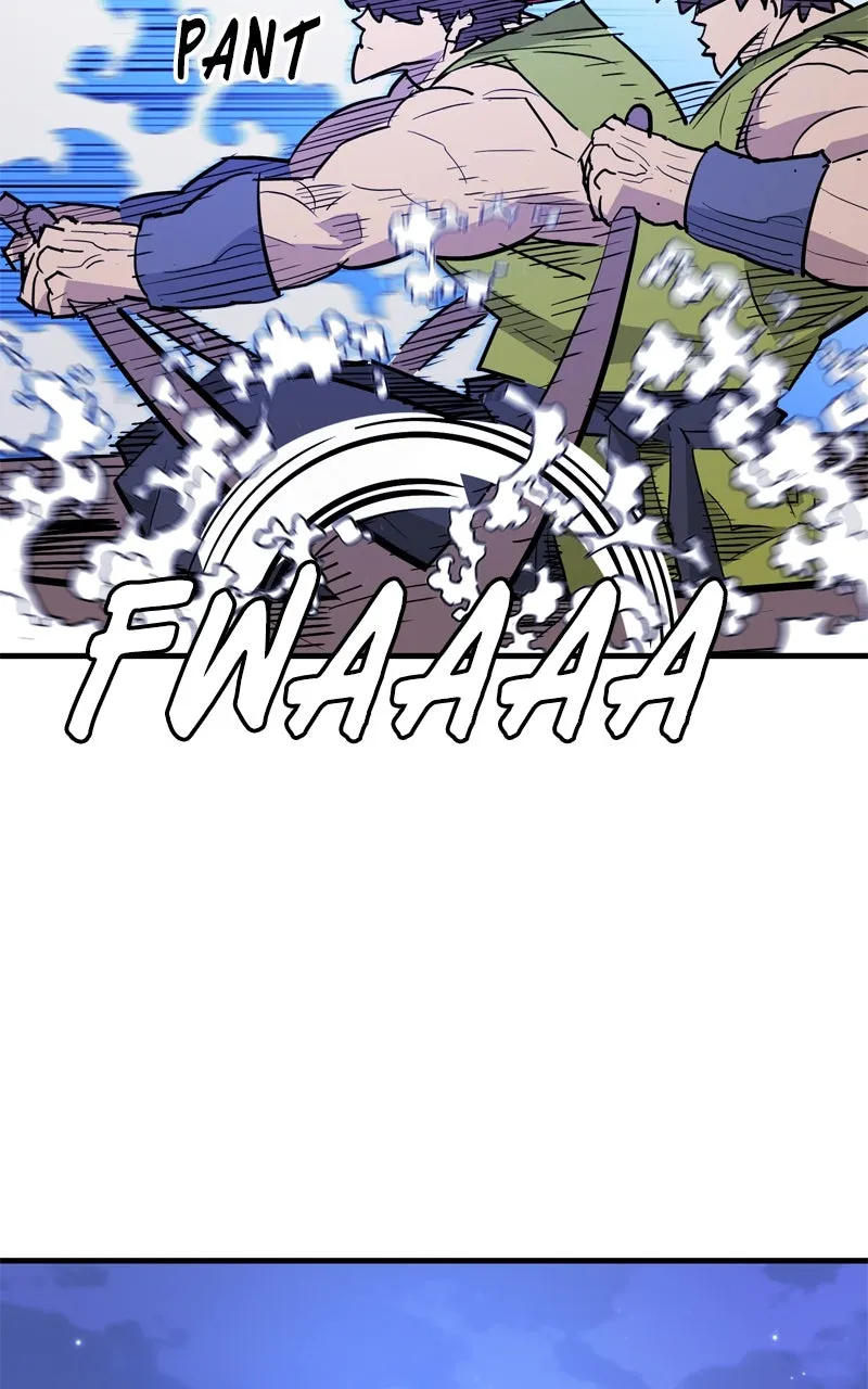 Demon Lord Chapter 37 page 108 - 
