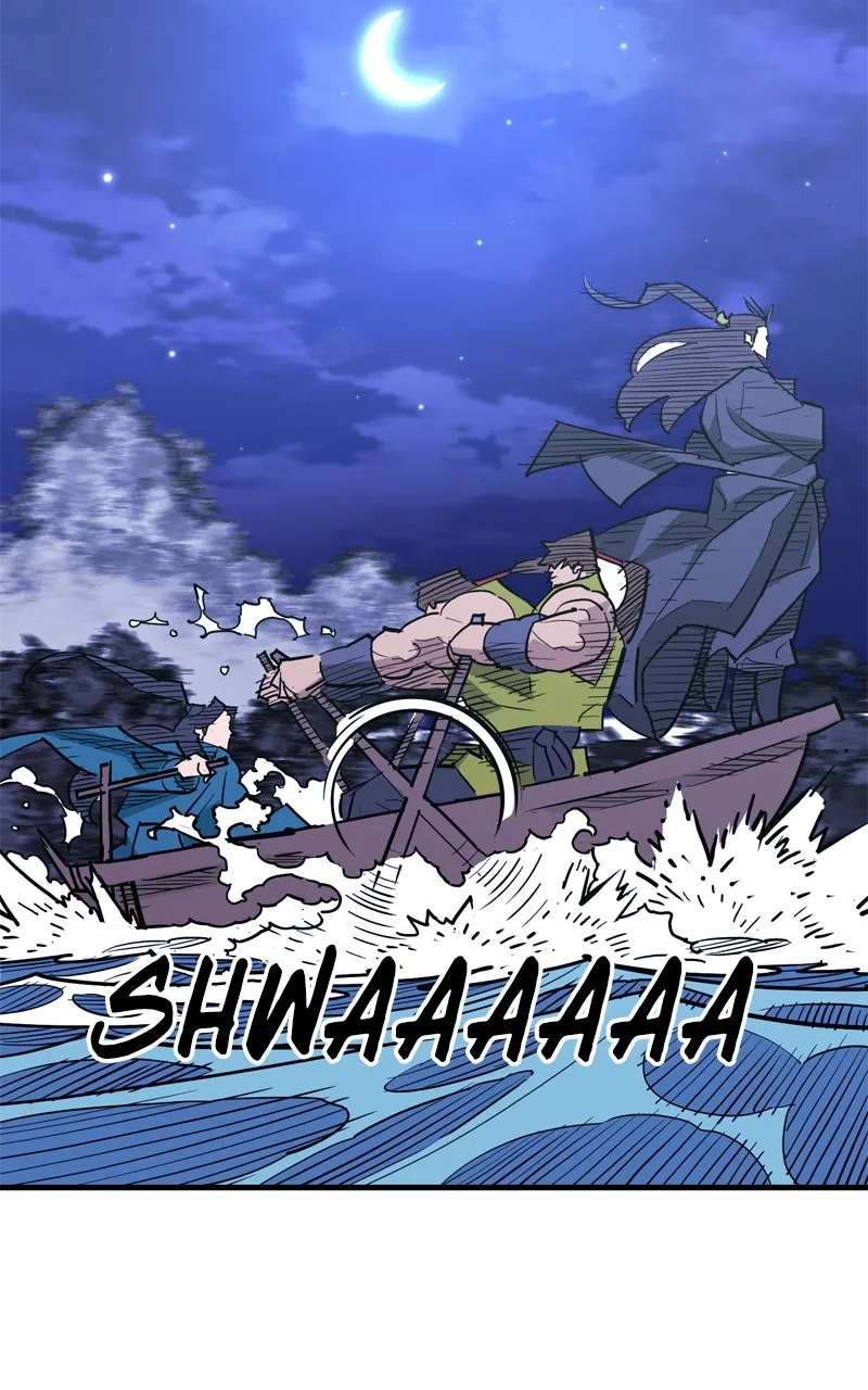 Demon Lord Chapter 37 page 109 - 