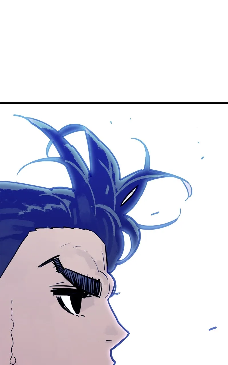 Demon Lord Chapter 37 page 110 - 