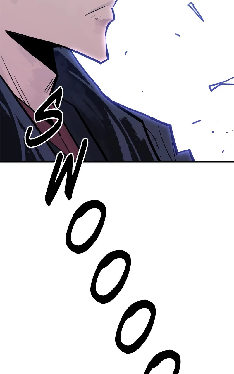 Demon Lord Chapter 37 page 111 - 