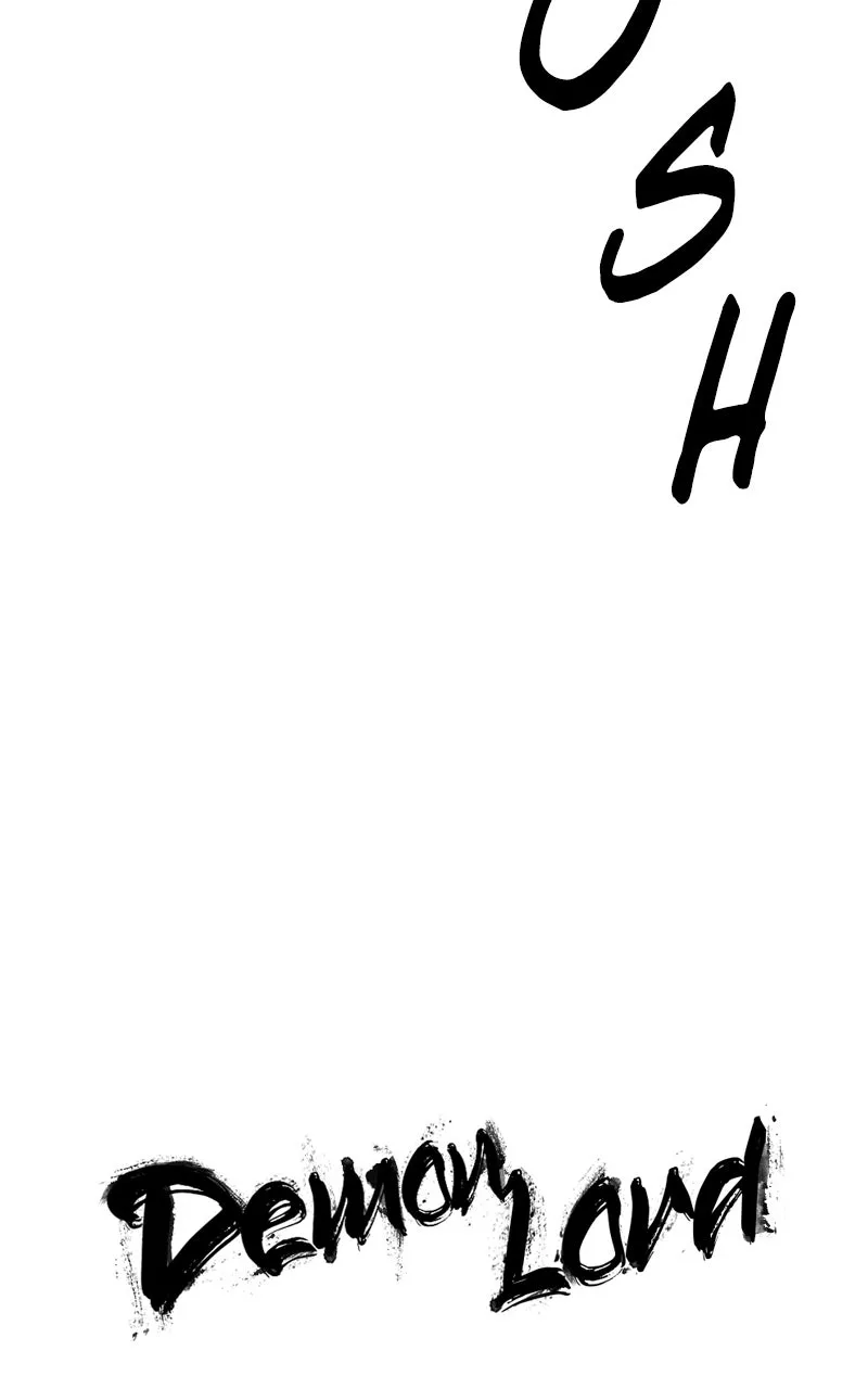 Demon Lord Chapter 37 page 112 - 