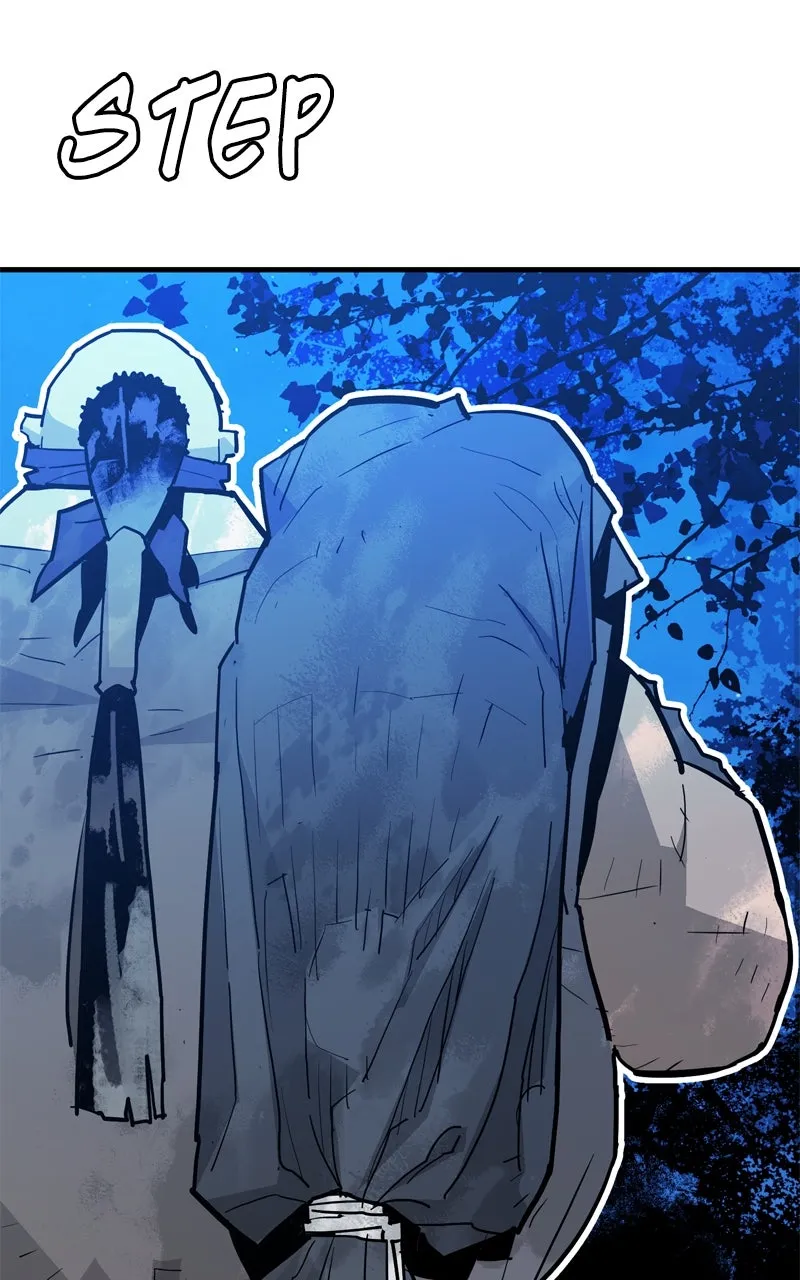 Demon Lord Chapter 37 page 13 - 