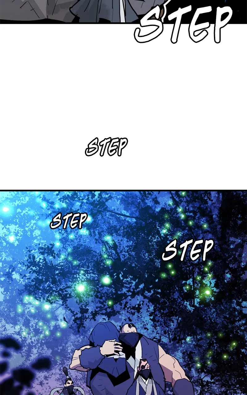 Demon Lord Chapter 37 page 14 - 