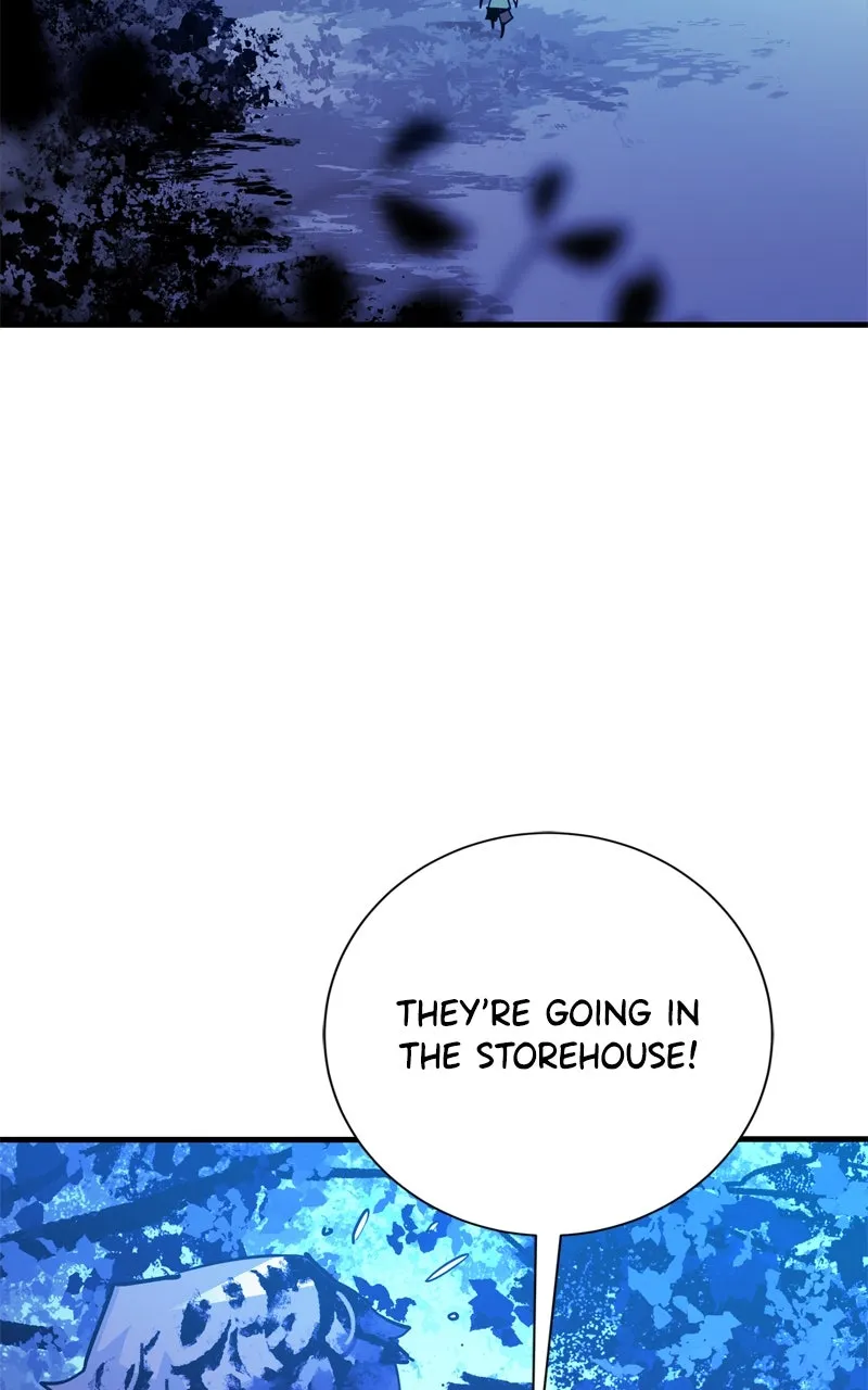 Demon Lord Chapter 37 page 19 - 