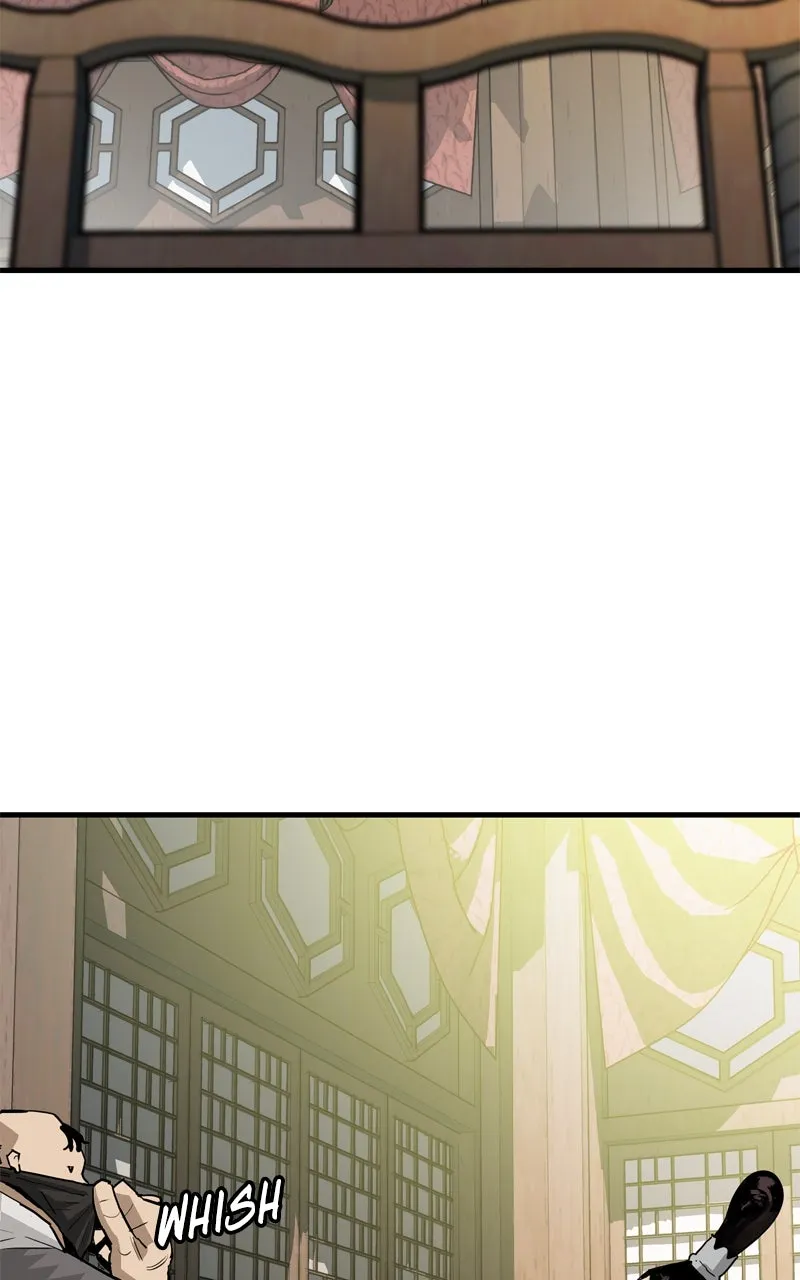Demon Lord Chapter 37 page 3 - 