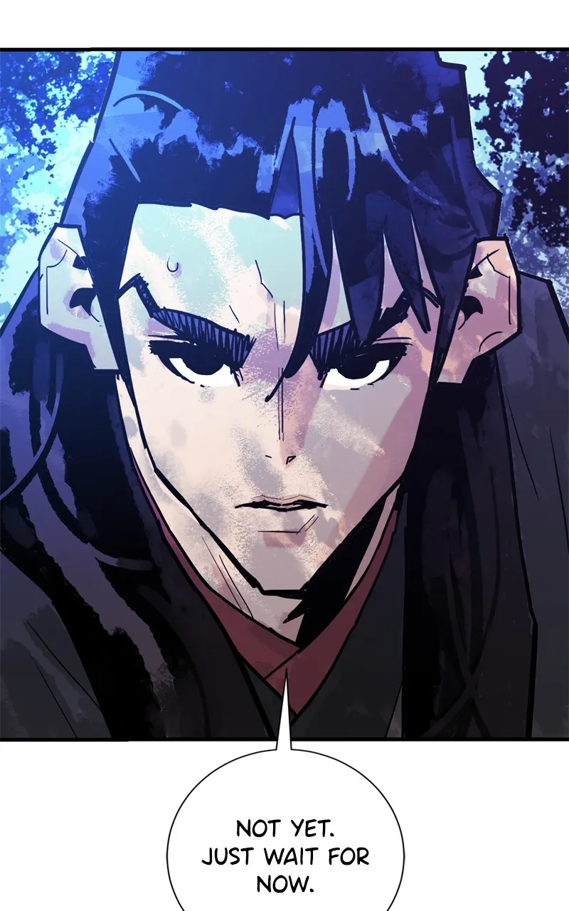 Demon Lord Chapter 37 page 21 - 