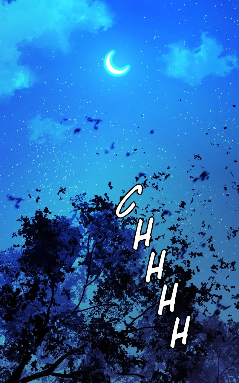 Demon Lord Chapter 37 page 23 - 